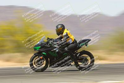 media/Apr-12-2025-Race Pace (Sat) [[9230add55f]]/Vested/7-Turn 3 Inside (2pm)/